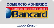 Bancard