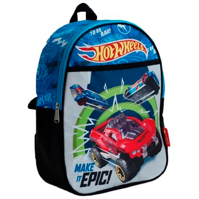 Mochilas Hot Wheels Discount Sale, UP TO 65% OFF | www.bravoplaya.com