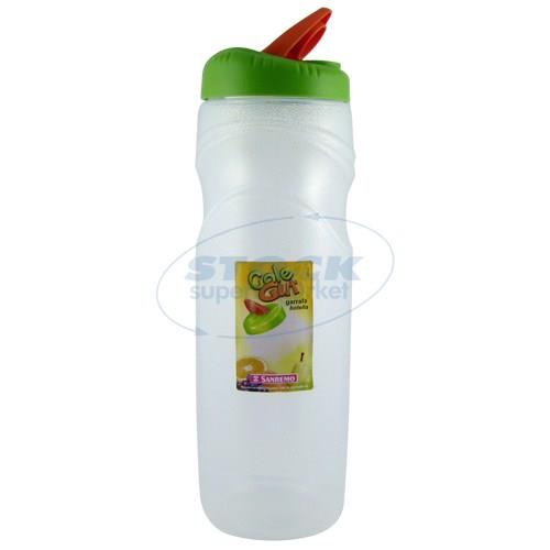 Foto BOTELLA SAN REMO REDONDA 1.5LT 762/40E de