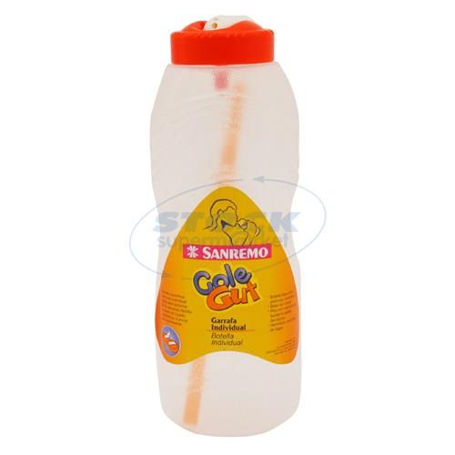 Foto BOTELLA SAN REMO CON PICO 500ML 756/20E de