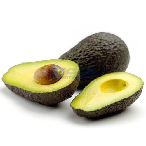 AGUACATE X KG