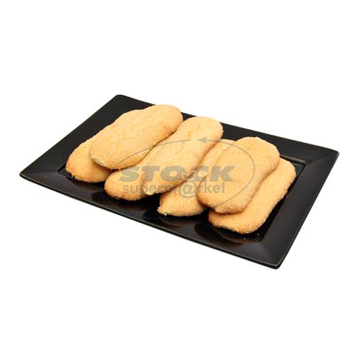 Foto GALLETITAS DE VAINILLA X KL de
