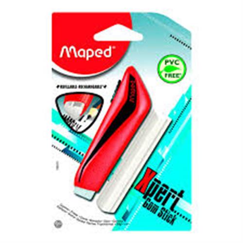 Foto BORRADOR STICK / REPUESTO MAPED BLIS de