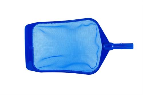 Foto COLADOR PLASTICO BRUSTEC de
