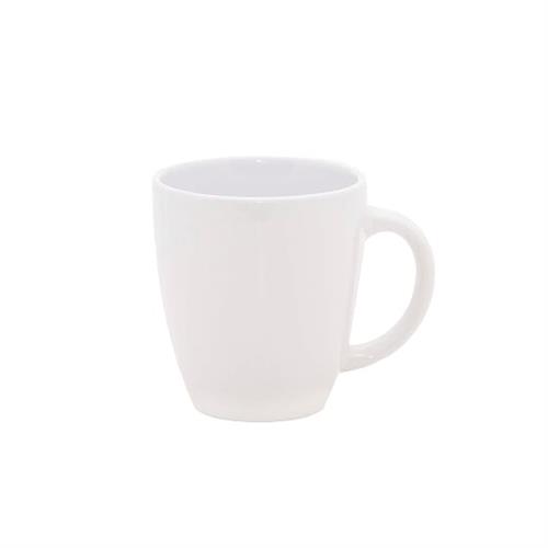 Foto TAZA D/CERAMICA 320ML HENAN REF 02111B002 de