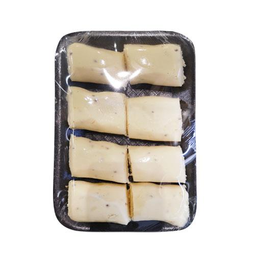 Foto CHIPA FRESCA PARA HORNEAR STOCK X KG de
