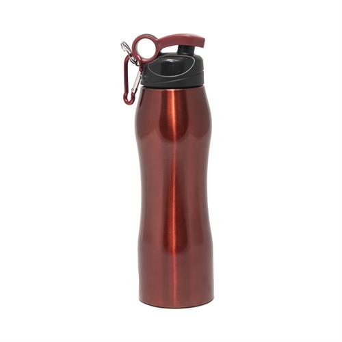 Foto BOTELLA DEP P/AGUA 750ML COL VAR LIFE Y LIVNG S/E REF XG2626 de