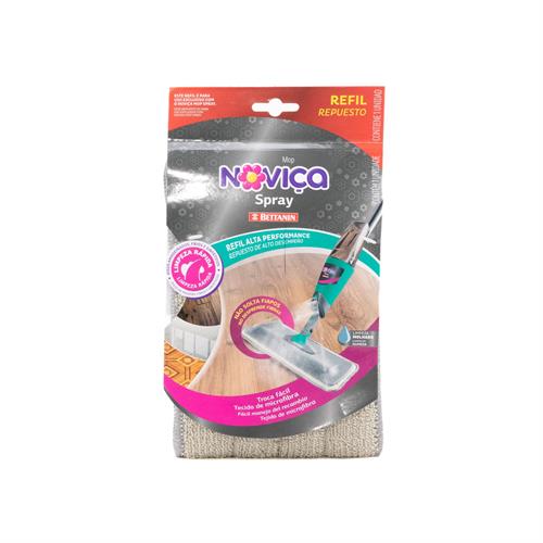 Foto MOPA SPRAY REP. NOVICIA BT191R BETTANIN  de