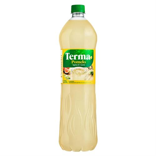 Foto AMARGO POMELO TERMA 1,35LT de