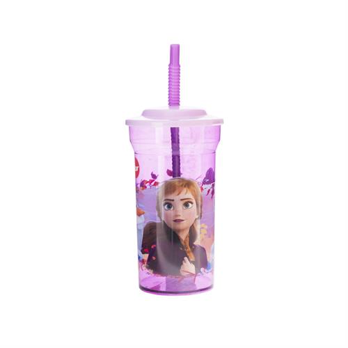 Foto STOR FROZEN VASO SORBETE de