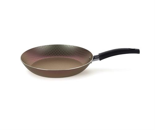 Foto SARTEN 24CM AURA MULTIFLON 35024 de