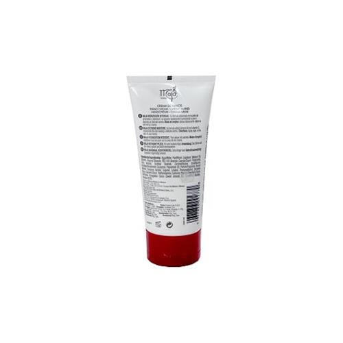 Foto CREMA P/MANOS CLASICO 80ML MAJA FCO de