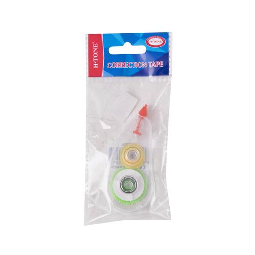 Foto H-TONE CINTA CORRECTIVA 5MM X 6 METROS de