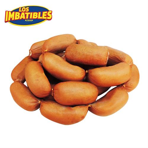 Foto CHORIZO D/VIENA RANCHO XKG UPISA S/E de