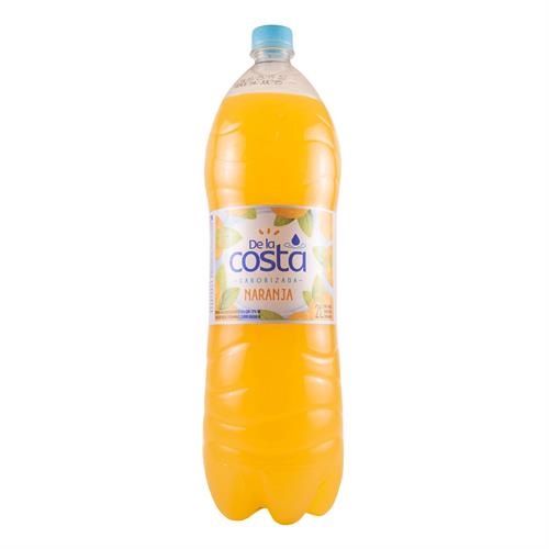 Foto JUGO DE LA COSTA D/FRUTA/VIT SAB/NAR 2LT de